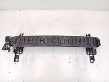 2246766 FRONT BUMPER