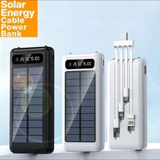 Caricabatteria Power Bank