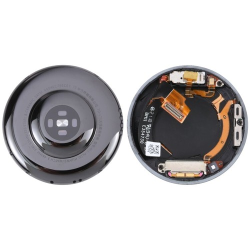 Per huawei watch - huawei, cover