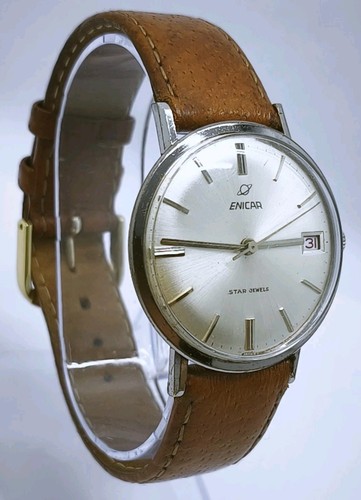Orologio vintage anni - , 60