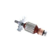 Nuovo Dewalt OEM N695447