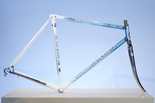 Colnago regal prima - colnago,