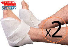 Talloniere Antidecubito