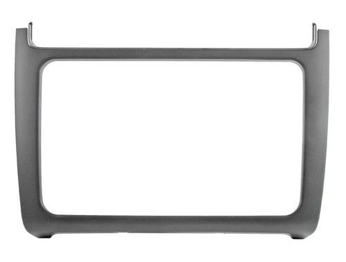 Mascherina din volkswagen - din,