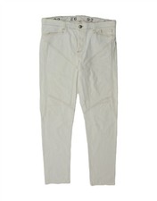 Jeans uomo slim 9,2 BY CARLO