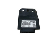 CENTRALINA ELETTRONICA MOTORE