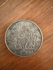 VITTORIO EMANUELE III° 20