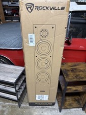 (1) Rockville RockTower 68B