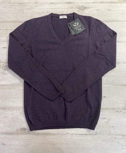 Maglione brunello cucinelli - maglione,