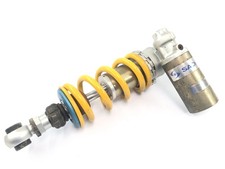 Aprilia RSV 1000 R [2004] -