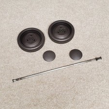 Dyson DC33 DC07 DC14 DC17 DC28