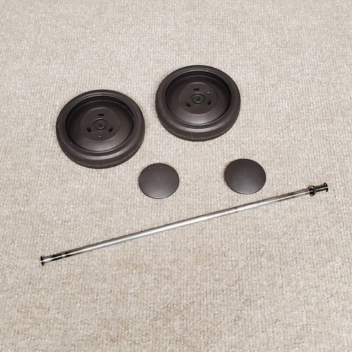 Dyson dc33 dc07 dc14 - dc14, dc17