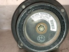 64529225703 compressore aria