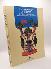 Federica Toniolo - La