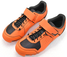 Scarpe da ciclismo Cube MTB