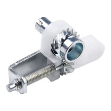 Tensionatore regolatore catena