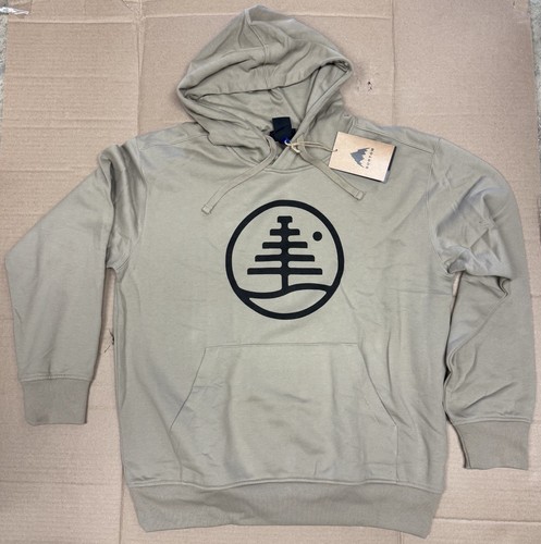 Felpa con cappuccio - , pullover