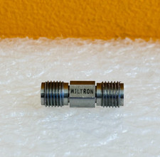 Wiltron anritsu k222 ghz - wiltron,