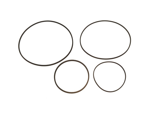 Kit cinghie per marantz - cinghie,