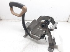 leva freno per CHEVROLET CAPTIVA 2.0 VCDI LT 20766703 demip6321950