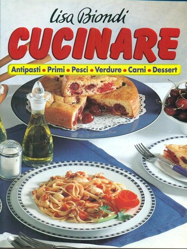 Cucinare cucina vino lisa - cucina,
