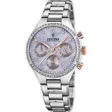 FESTINA CRONOGRAFO F20401/3