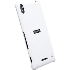 Krusell Malmo Mfx ALB Cover