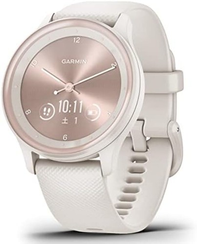 Garmin vivomove sport - vivomove,