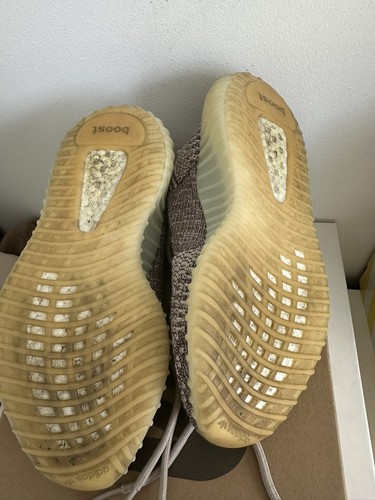 Taglia adidas yeezy - uk,
