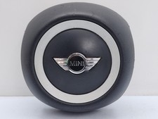 AIRBAG VOLANTE PER MINI Cooper