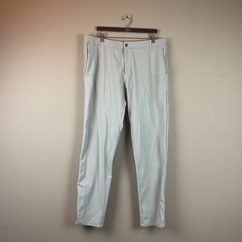 Pantalone lululemon commission - pantalone,