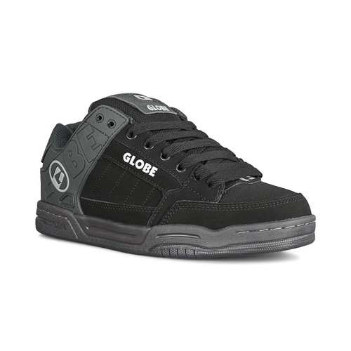 Scarpe skate globe tilt - scarpe, da