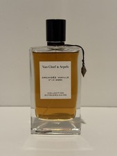 Van Cleef & Arpels Orchidee