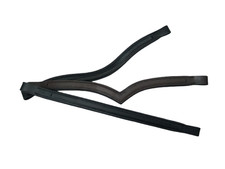 Lotto 5x1 fascia per