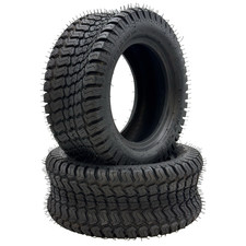 Set di 2 - Pneumatici