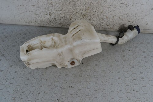 75294 vaschetta acqua - 75294-,