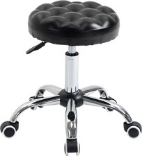 DecHome Sgabello ad Altezza