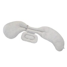 Chicco Nursing Boppy