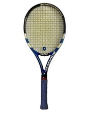 Racchetta da tennis Babolat