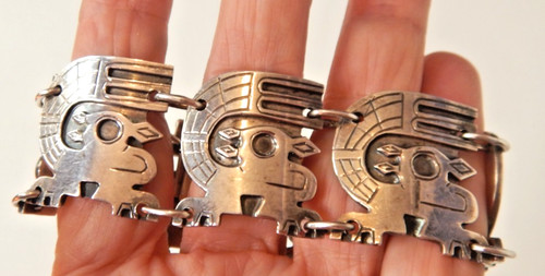 Bracciale graziella laffi - graziella,