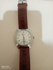 orologio perseo vintage 