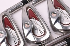 Ferri da stiro Wilson Di9 /