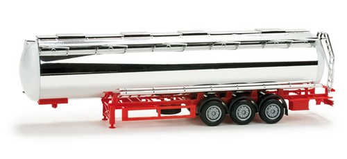 Herpa 076180 rimorchio - 076180,