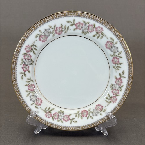 Insalatiera noritake cordell - insalatiera,