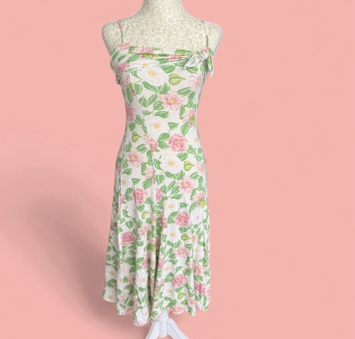 Splendido abito blugirl - splendido,