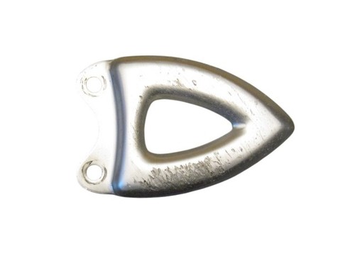 Paratacco heel triumph speed - triumph,