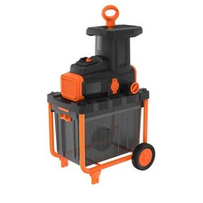 Black decker begas5800 - black+decker, –