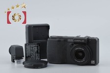 Fotocamera digitale compatta