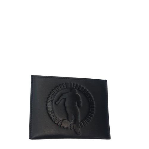 Portacarte credito uomo - portacarte,