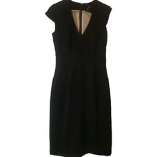 vestito donna elegante